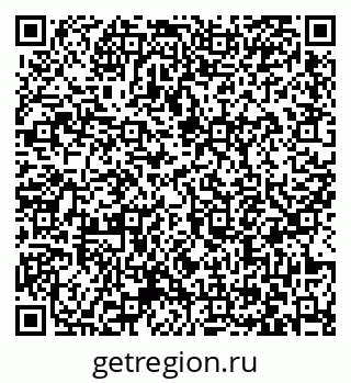 79063476454