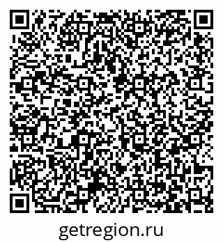 79063476455