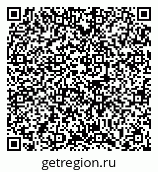 79063476456