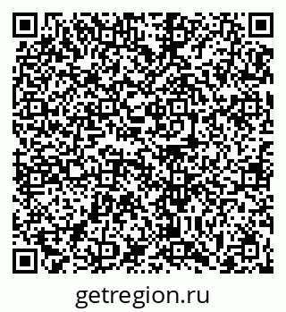79063476457