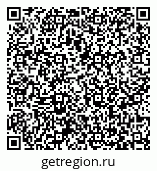 79063476459