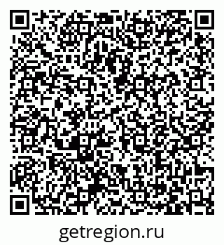 79063476460