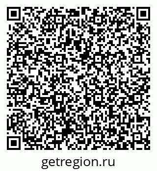79063476462