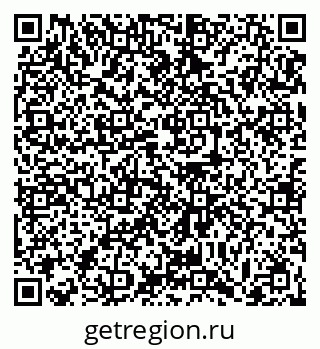 79063476463