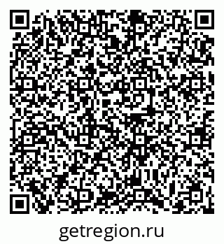 79063476465