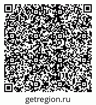 79063476467