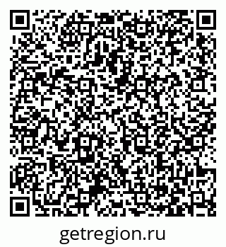 79063476468