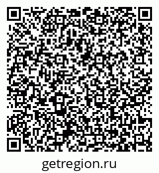 79063476469