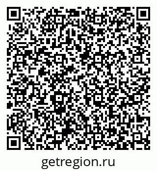 79063476471