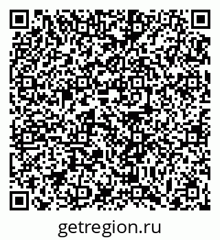 79063476472