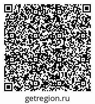 79063476473