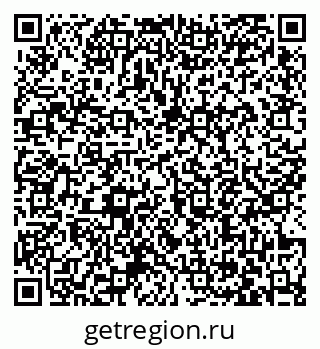 79063476474
