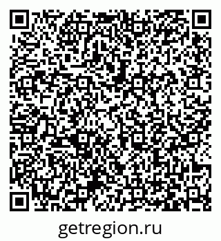 79063476475