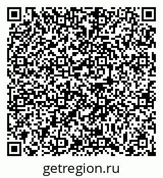 79063476476