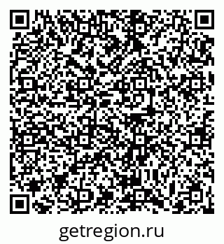 79063476480