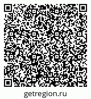 79063476481