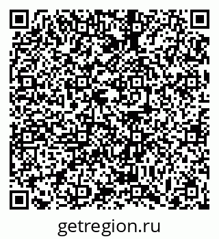 79063476482