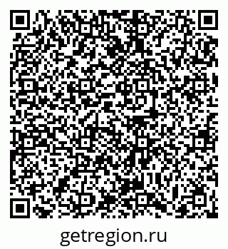 79063476486
