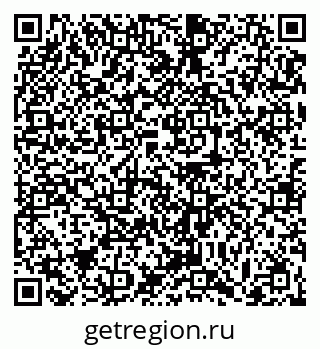 79063476487