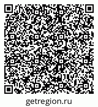 79063476488