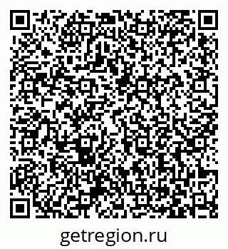 79063476489