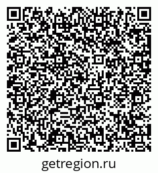 79063476495