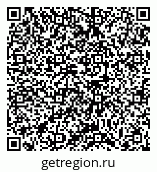 79063476496