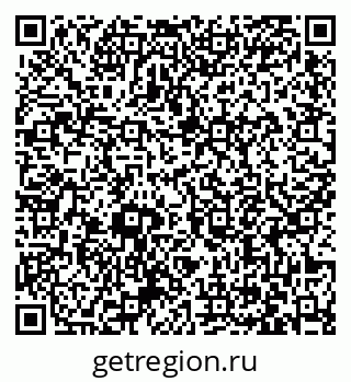 79063476497