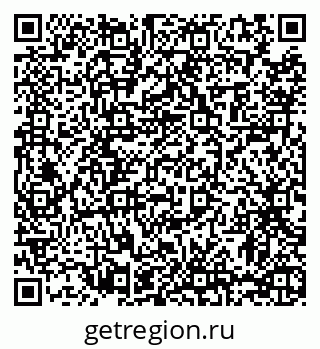 79063476498