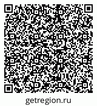 79063476499