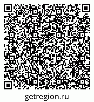 79063476501