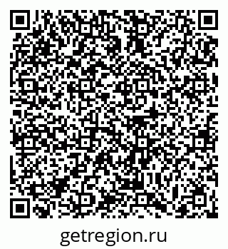 79063476502