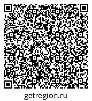 79063476503