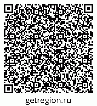 79063476504
