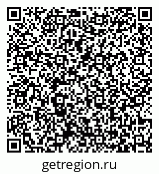 79063476505
