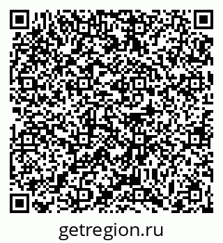 79063476507