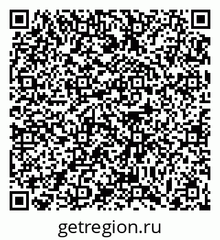 79063476509