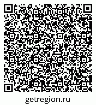 79063476510