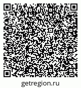 79063476511