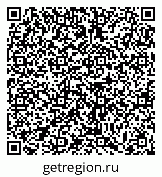 79063476512