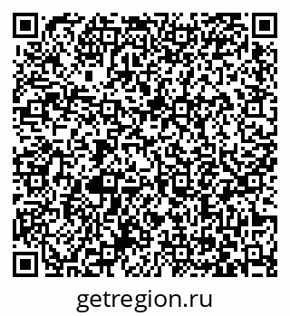 79063476513