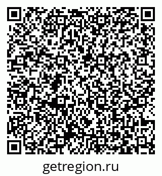 79063476514