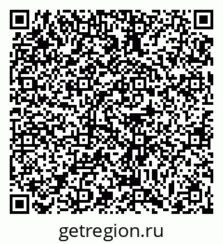79063476515