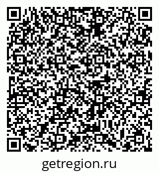 79063476516
