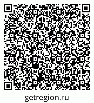 79063476517