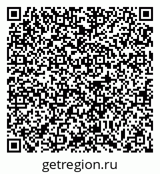 79063476518