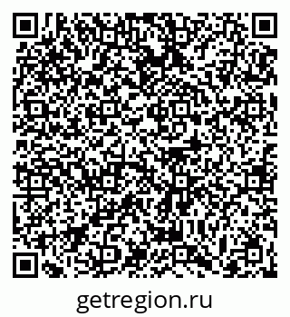 79063476519