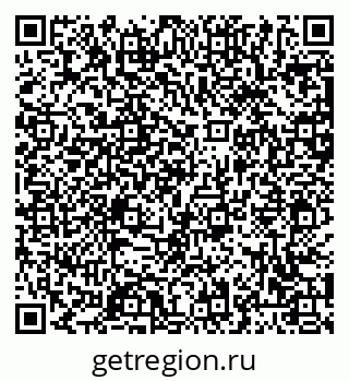 79063476520