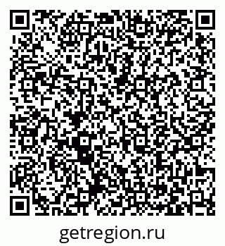 79063476521