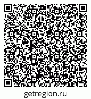 79063476522